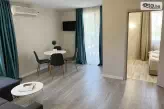 Lotos Apartments-4