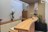 Lotos Apartments