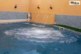 Хотел Далия