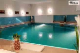 Хотел Далия