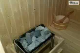 Хотел Далия-4