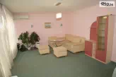 Хотел Камелия-4