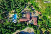 Парк-хотел Кайлъка-0