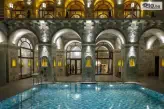 Hotel Elika Cave Suites