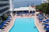 Belair Beach Hotel-0