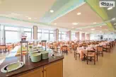 Belair Beach Hotel-3