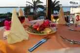 Belair Beach Hotel-2