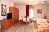 Хотел Света София-4