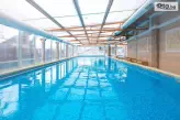 Балнеохотел Аура