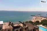 Dolce Vita complex-4