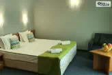 Хотел Арена-4