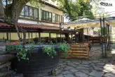 Комплекс Правешки ханове