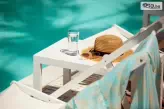 Mediterranean Village Hotel &amp; Spa