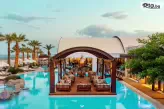 Mediterranean Village Hotel &amp; Spa