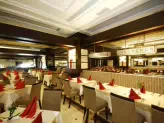 Sultan of Side Hotel