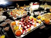 Sultan of Side Hotel