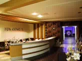 Sultan of Side Hotel