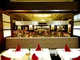 Sultan of Side Hotel