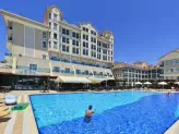 Sultan of Side Hotel-4