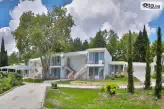 Вили Ралица Акваклуб