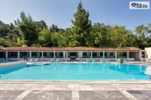 Sun Beach Hotel