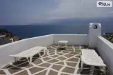 Cretan Village Hotel-4