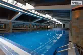 Trinity Residence Bansko-4