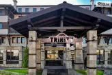 Trinity Residence Bansko