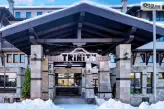 Trinity Residence Bansko