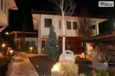 Комплекс Дюлгерите