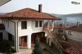 Комплекс Дюлгерите