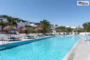 Hotel Rivari