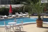 Хотел Нео Китен
