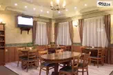Tsarevets Boutique Hotel & SPA