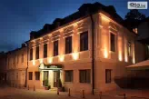 Tsarevets Boutique Hotel &amp; SPA