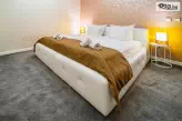 Tsarevets Boutique Hotel &amp; SPA