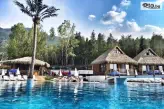 Комплекс Бора Бора