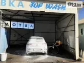 Автомивка Top Wash 2020-2