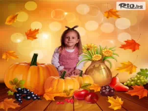 Студио Виница - Viewart