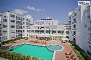 Хотел Инкогнито