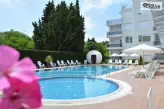 Хотел Инкогнито