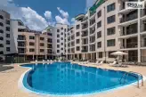 Aparthotel Avalon