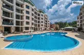 Aparthotel Avalon