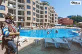 Aparthotel Avalon-4