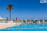 Monarque Club Rivage Monastir-4