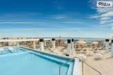Hotel RH Vinaros Playa & Spa-4