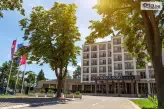 Hotel Bosphorus-0