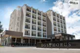 Hotel Bosphorus-1