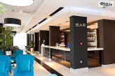 Hotel Bosphorus-2