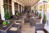 Hotel Bosphorus-3